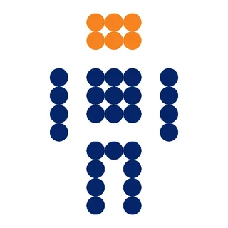 CFEngine