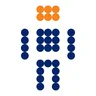 CFEngine