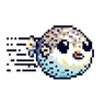 turbopuffer