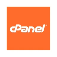 cPanel