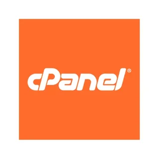 cPanel