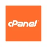 cPanel