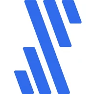 Fivetran