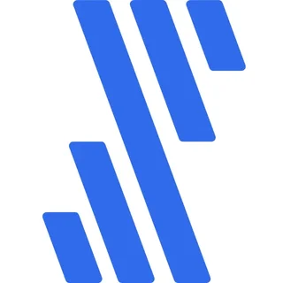 Fivetran