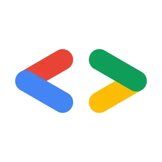 Gemini API