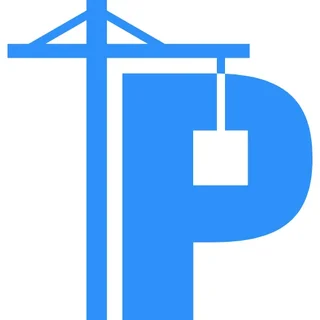 Portainer