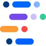 Revenue.io