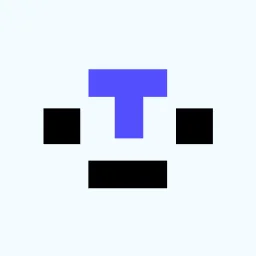 Topsort