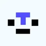 Topsort