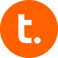 Teradata