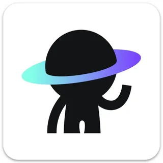 Spacelift