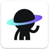 Spacelift