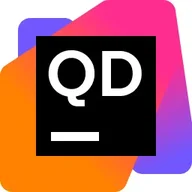 Qodana