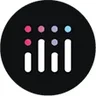 Plotly