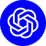 OpenAI API Platform
