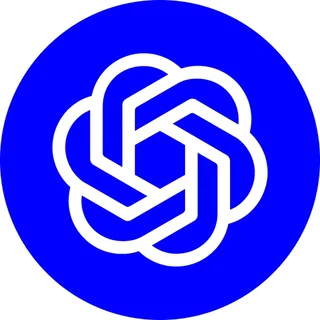OpenAI API Platform