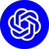 OpenAI API Platform