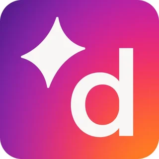 Dialpad