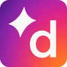 Dialpad