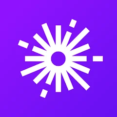 PicLumen
