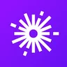 PicLumen