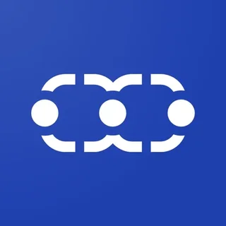 Salesmate