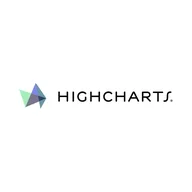Highcharts
