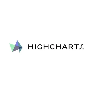 Highcharts