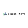 Highcharts