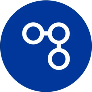 SnapLogic