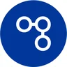 SnapLogic