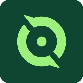 QuotaPath
