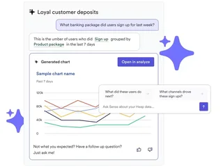 Ai Powered Analysis