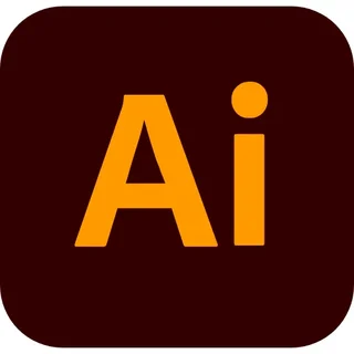 Adobe Illustrator