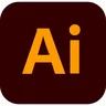 Adobe Illustrator