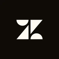 Zendesk Suite