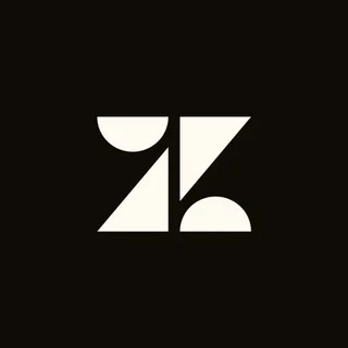 Zendesk Suite