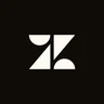 Zendesk Suite