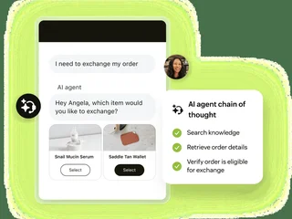 Ai Agent Chain Of Thought