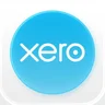 Xero