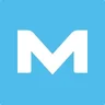 Moz Pro