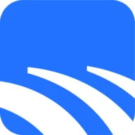 BetterCloud