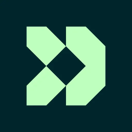 Customer.io