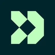 Customer.io
