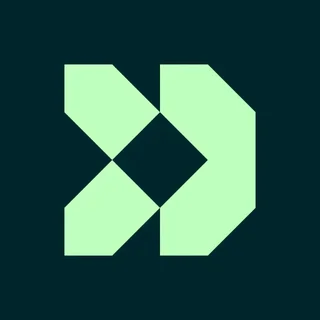 Customer.io