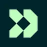 Customer.io