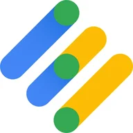 Google Ad Manager