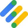 Google Ad Manager