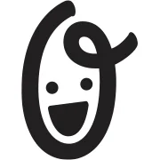 Olark