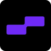 SiliconFlow